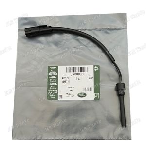 LR000930 FOR Land Rover Jaguar Cooling level sensor kettle High and low level