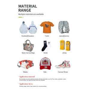 Better Printer inkjet board kit mainboard for doubleI1600 printhead UV Flatbed