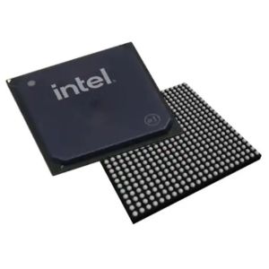 Cheap 5CGXFC7B6M15I7 Intel / Altera for sale