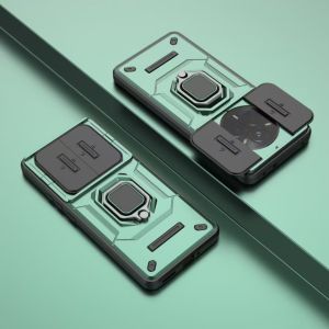 Mobile Phone Cases Compatible for OPPO Realme 14 Pro 5g Realme 14 Pro Plus 13