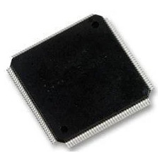 Quality EP3C10E144I7N      Intel / Altera wholesale