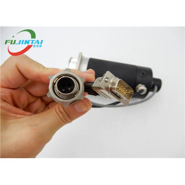 DEK 140737 SMT Machine Parts Rising Motor DEK S644-3A8 1000LD ADPT PULLEY CONNS