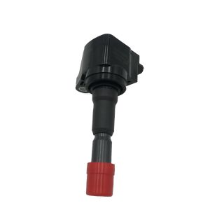 Fit 05-08 GD3/8 30520-PWC-003 Auto Engine System Part Car Ignition Coil for