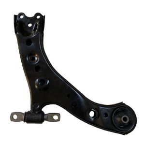 China Front Suspension Parts Lower Control Arm for Toyota Highlander 2020- Position Lower on sale