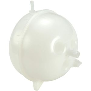 95B121407 Engine Parts Expansion Tank