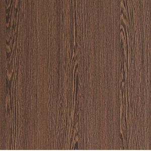 Melamine Paper for lamination Wenge Colors
