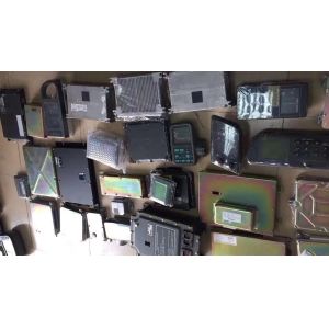 Cheap Electronic G3516 Hydraulic ECM G3516B Controller G3516C Computer Module G3516E ECU for sale