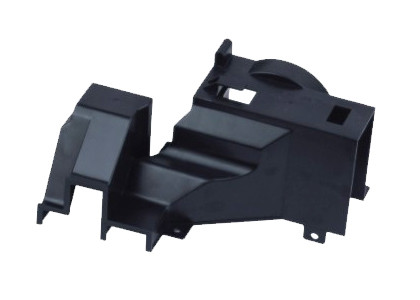 Quality Printer Injection Plastic Parts / Bepoke High Precision Injection Molding wholesale