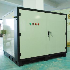 Cheap Pulse Periodic Reverse Rectifier 3 Phase 25V 5000A for sale