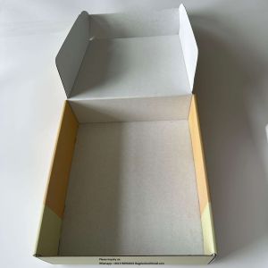 Quality Assurance Custom EPE Egg Foam Tray Oem Wholesale Egg In Egg Carton Eco