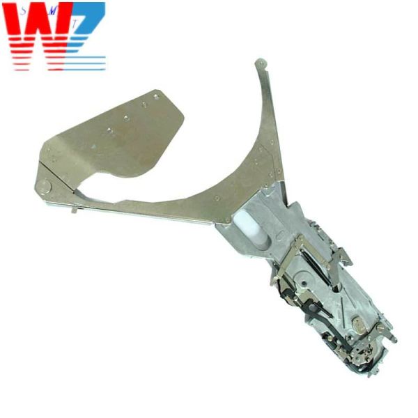 SMT Pick and Place Machine JUKI FF 12MM FEEDER FF12FS feeder for SMT Assembly
