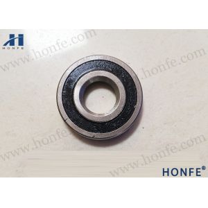 China Bearing  Weaving Loom Spare Parts For Dobby Loom Technology Support on sale