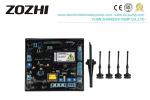 ACAVR Current 3 Phase Avr MX341 Automatic Voltage Regulator