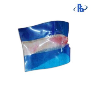 Eva Adhesive Security Void Tape Heat Sensitive Color Change Customize Printing