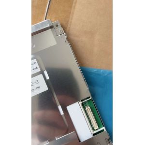 Sharp 10.4 Inch Industrial LCD LQ104S1DG21 with 350cd/M2 Brightness and 41PIN