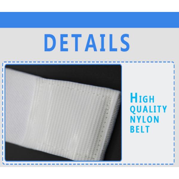 Abdominal Binder Postpartum Pregnancy Waist Band Back Support Maternity Belt