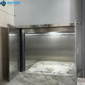 China Heavy Duty Table Lifting Equipment  Hydraulic Durable Customize Lift for Garage on sale