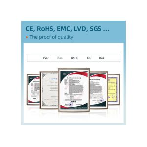 Max 50 Bottles / Min Automatic Capsule Counting Machine With 0.6 Kw Power