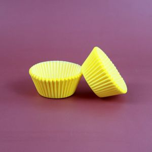 China Home bakery grease prooer, baking cup , hellokitty mini cute cup liners, Pack of 1000 standard on sale