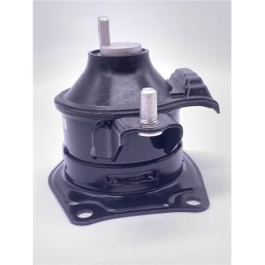 50810-SDA-A02 Car Engine Mounting Bracket For Honda Accord Cm4 Cm5