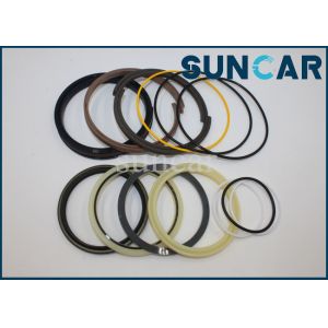 Cheap Hyundai Boom Cylinder Service Kit 31Y1-28960 R210W-9 R210NLC-9 Excavator Replacement Kits for sale