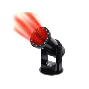 10-15m Dmx Confetti Cannon Colorful Led Confetti Machine Confetti Launcher