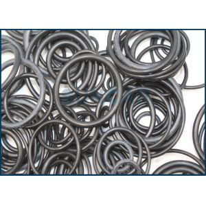 Seal Kit For Main Valve 723-49-26101 7234926101 Excavator PC300-7