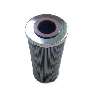 HP1351A10HA MP FILTRI Hydraulic Filter Element With Pleated Structure