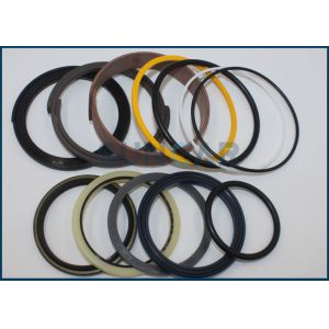 China 707-99-68780 7079968780 Arm Cylinder Service Kit For KOMATSU PC400-7 PC400LC-7 PC400-7EO PC450-7 PC450LC-7 PC400-8 PC400 on sale