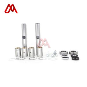 5-87832220-0 5-87832400-0 King Pin Kit 5878322200 5878324000 for ISUZU NKR77