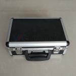 OEM/ODM Police-Grade Digital Alcohol Tester with Data Uploading Function (WG8800
