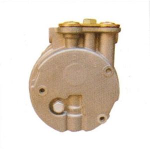 China ALA21019 Buick GL8, Moz Obier AC COMPRESSOR V5 AC COMPRESSOR 1135202, 1135145 AC Compressor on sale