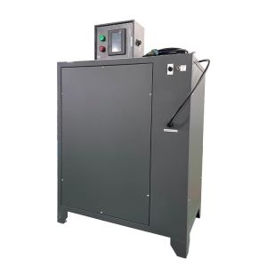 Cheap Electroplating Power Supply 12v 1500a Polarity Reverse Plating Rectifier for sale