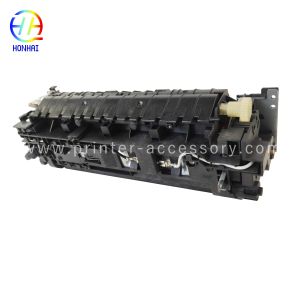 Kyocera Ecosys Fuser Unit For Kyocera Ecosys P6130 M6030 6530 302nr93090 Fk-5140