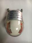 630A Smart Sensor Indicator , 6 - 35kv Power Line Cooper Fault Indicators