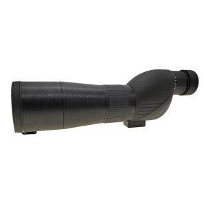 15-45x60 Hunting Bird Watching Telescope With Tripod