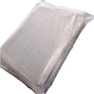 Industrial Multi Purpose PE Tarpaulin The Perfect Combination of Strength and Durability