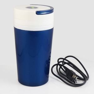 bottle hidden camera invisible bathroom hidden camera