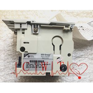 PHiliph M4735A Defibrillator Machine Parts Defibrillator Printer