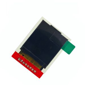 Cheap Directly Sell 1.44 inch TN TFT LCD Display Screen 128*128 with Ili9163C SPI Board for sale
