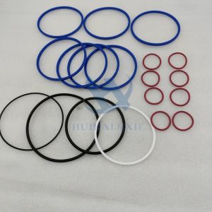 14502645 VOE14502645 Joint Sealing Kit for Volvo EC330B EC350D EC380D EC460B