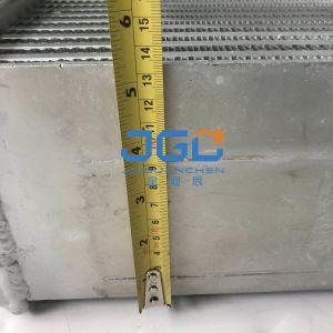 EC360B EC360C EC360CHR EC380D EC330B EC330C EC460B EC460C EC460CHR EC480D