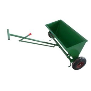 Cheap Artificial Turf Ground Tools for sale