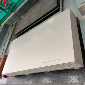 China Titanium foil manufacturers spot sponge titanium pure titanium titanium foil titanium strip titanium coil on sale