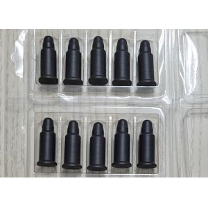 Cheap Spot Nut Welding Electrodes KCF Guide Pin Various for sale