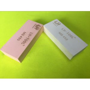 Cheap Beige Color 35mm Thickness Epoxy Tooling Board For Automobile Model for sale