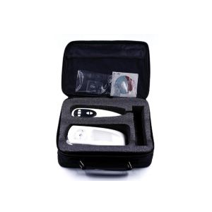 Digital Portable Skin Camera Video Dermatoscope Hair Digital Camera with 200