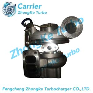 S200G Turbo 3801105 3801261 3801295 3801532 4294742 4294742KZ 4294743 Turbocharg