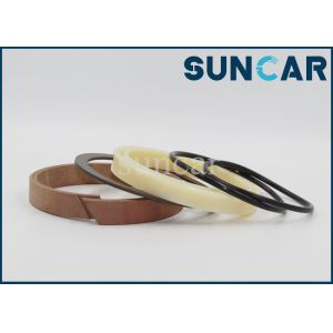 E307D E307E2 C.A.T Excavator Seal Kits 136-2463 1362463 For Track Adjust