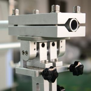 Cooking Pot Handle Fatigue Testing Equipment With BS EN 13834:2007